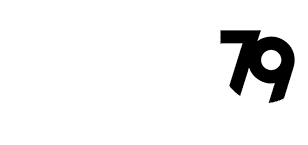 LOGO-79 Logo Département des Deux-Sèvres