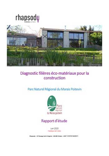 Le diagnostic territorial en 2021