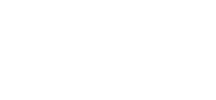 Région Nouvelle Aquitaine Logo Région Nouvelle Aquitaine