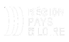 logo-pays-de-la-loire-nb-1 Logo Région Pays de la Loire