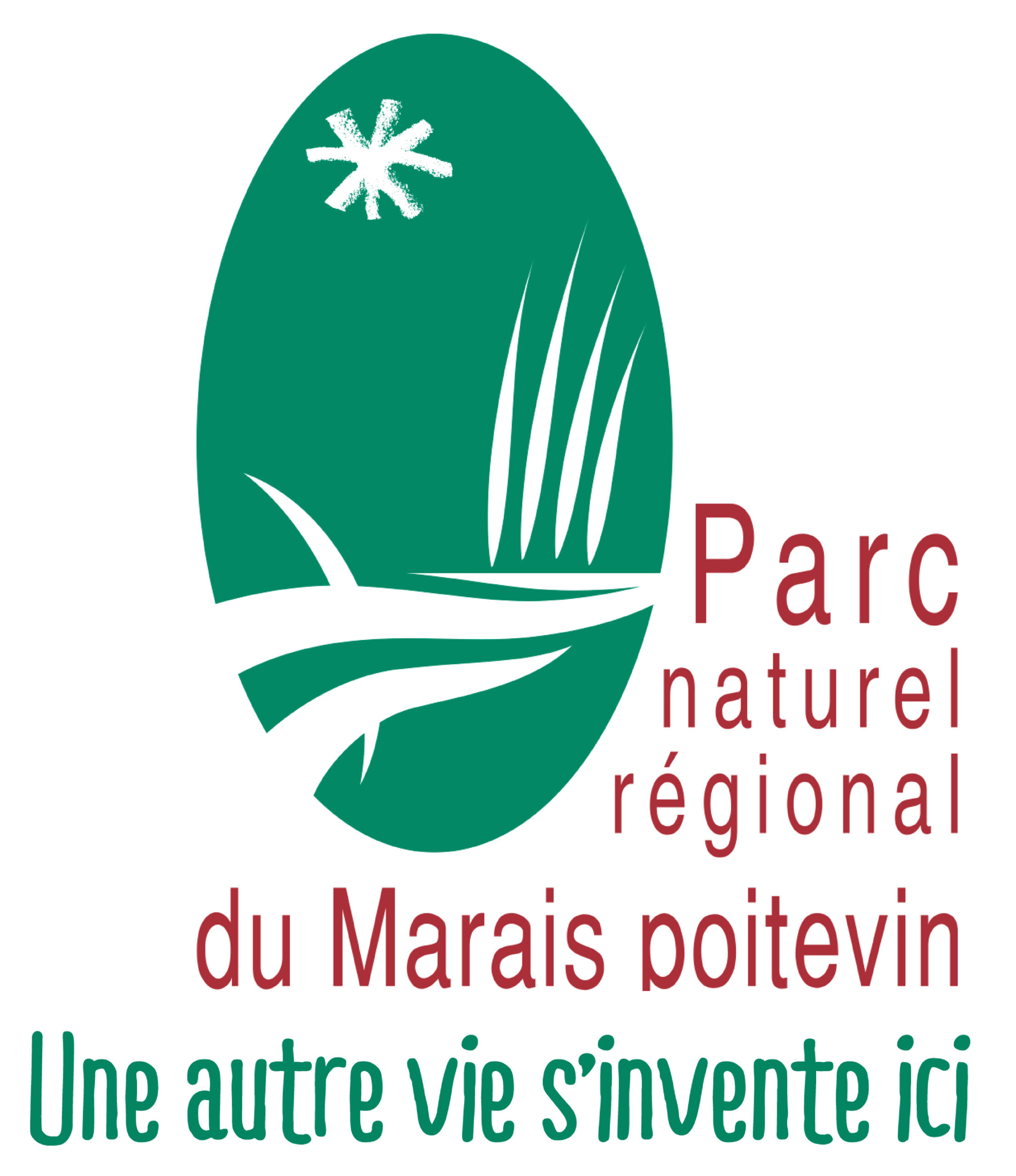 PNRMP signature